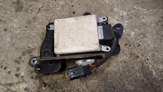 G33D-67Y80F Блок комфорта Mazda 3 BL Арт e9225790, вид 1