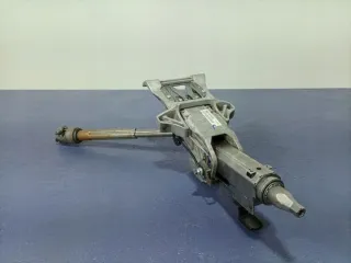 31476490 Рулевая колонка Volvo V90 2 Арт e9226204, вид 1