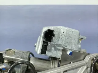 31476490 Рулевая колонка Volvo V90 2 Арт e9226204, вид 5