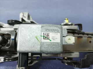 31476490 Рулевая колонка Volvo V90 2 Арт e9226204, вид 6