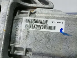 31476490 Рулевая колонка Volvo V90 2 Арт e9226204, вид 7