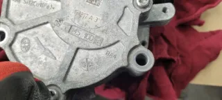 06K145100AE Насос вакуумный Audi A4 B9 Арт e9226417, вид 5