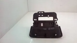 8200884342 Блок навигации Renault Clio 3 Арт e9227444, вид 4