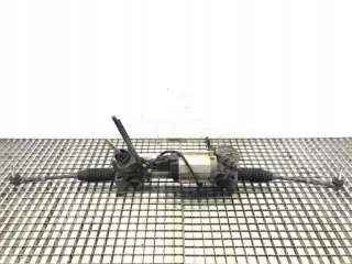 13335004 Рулевая рейка Opel Astra J Арт e9227727, вид 1
