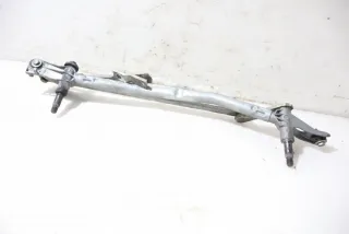 3397020954 Механизм стеклоочистителя (трапеция дворников) Citroen Berlingo 2  Арт e9228900, вид 1