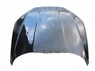 8W6823029 Капот Audi A5 (S5,RS5) 2 Арт e9229064, вид 1