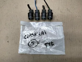 28438-BG00A Датчик температуры Nissan Qashqai 1  Арт e9229083, вид 2