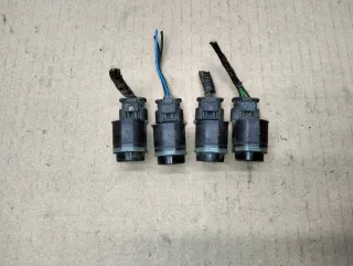 28438-BG00A Датчик температуры Nissan Qashqai 1  Арт e9229083, вид 4