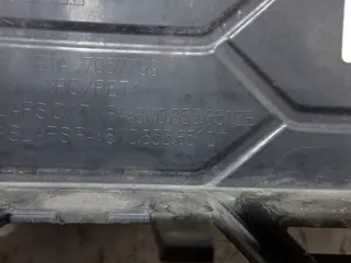 8W0853651EB 8W0853651DT Решетка радиатора Audi A4 B9 Арт e9230053, вид 4