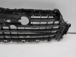 4M0807233B Решетка радиатора Audi Q7 4M Арт e9230251, вид 3