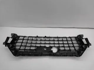 4M0807233B Решетка радиатора Audi Q7 4M Арт e9230251, вид 9