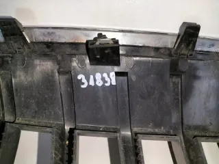 5113192976 7449428 Решетка радиатора BMW 3 G20/G21 Арт e9230326, вид 6