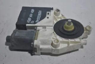 8P0959802H Моторчик стеклоподъемника Audi A3 8P Арт e9230328, вид 1