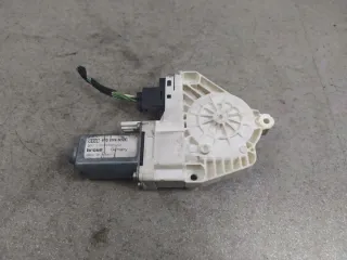 4F0959802C Моторчик стеклоподъемника Audi A6 C6 (S6,RS6) Арт e9230463, вид 1