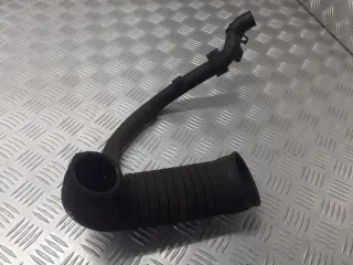 8D0129615C Гофра инжектора Volkswagen Passat B5 Арт e9230541, вид 3