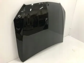 a2058800357 a2058800457 a2058800004 Капот Mercedes C W205 Арт e9230812, вид 2