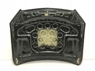 a2058800357 a2058800457 a2058800004 Капот Mercedes C W205 Арт e9230812, вид 4