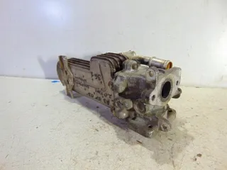 03G131513 Радиатор EGR Audi A3 8P Арт e9231415, вид 3