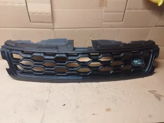 K8D2-8C436-A K8D2-8C436-AA Решетка радиатора Land Rover Evoque 2 Арт e9231617, вид 1