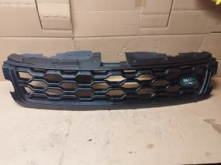 K8D2-8C436-A K8D2-8C436-AA Решетка радиатора Land Rover Evoque 2 Арт e9231617, вид 2