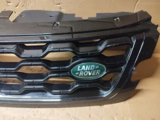 K8D2-8C436-A K8D2-8C436-AA Решетка радиатора Land Rover Evoque 2 Арт e9231617, вид 3