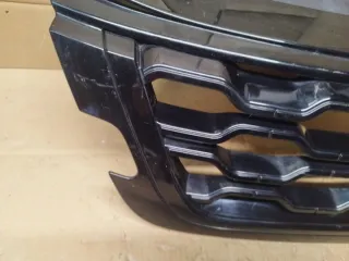 K8D2-8C436-A K8D2-8C436-AA Решетка радиатора Land Rover Evoque 2 Арт e9231617, вид 4