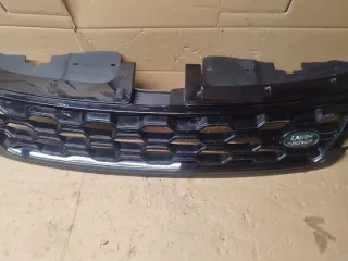 K8D2-8C436-A K8D2-8C436-AA Решетка радиатора Land Rover Evoque 2 Арт e9231617, вид 5