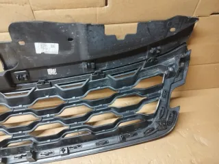 K8D2-8C436-A K8D2-8C436-AA Решетка радиатора Land Rover Evoque 2 Арт e9231617, вид 6