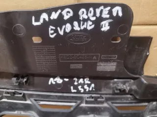 K8D2-8C436-A K8D2-8C436-AA Решетка радиатора Land Rover Evoque 2 Арт e9231617, вид 8