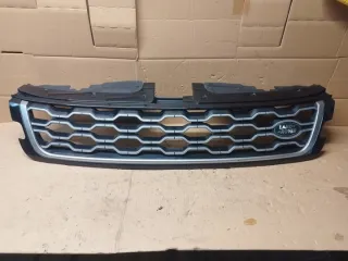 K8D2-8C436-A K8D2-8C436-AA Решетка радиатора Land Rover Evoque 2 Арт e9231619, вид 3
