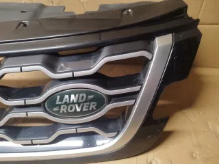 K8D2-8C436-A K8D2-8C436-AA Решетка радиатора Land Rover Evoque 2 Арт e9231619, вид 4