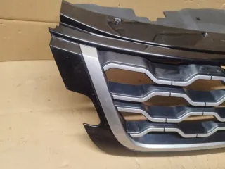 K8D2-8C436-A K8D2-8C436-AA Решетка радиатора Land Rover Evoque 2 Арт e9231619, вид 7