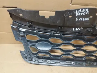K8D2-8C436-A K8D2-8C436-AA Решетка радиатора Land Rover Evoque 2 Арт e9231619, вид 9