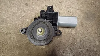 D6515958X Моторчик стеклоподъемника Mazda 3 BL Арт e9231686, вид 3