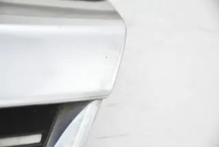 13225788 13225789 Решетка радиатора Opel Astra H Арт e9232298, вид 3