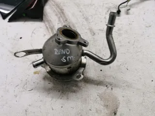147359823R Радиатор EGR Mazda Demio 1 Арт e9232732, вид 1
