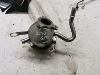 147359823R Радиатор EGR Mazda Demio 1 Арт e9232732, вид 2