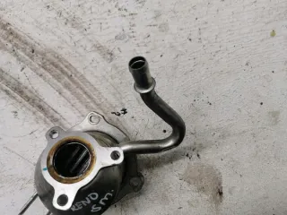 147359823R Радиатор EGR Mazda Demio 1 Арт e9232732, вид 3