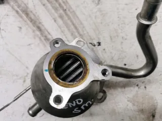 147359823R Радиатор EGR Mazda Demio 1 Арт e9232732, вид 5