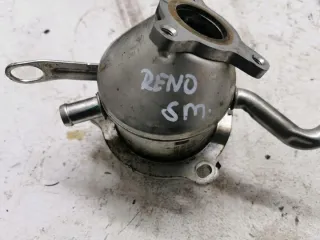 147359823R Радиатор EGR Mazda Demio 1 Арт e9232732, вид 6