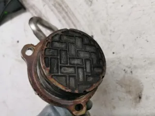 147359823R Радиатор EGR Mazda Demio 1 Арт e9232732, вид 7