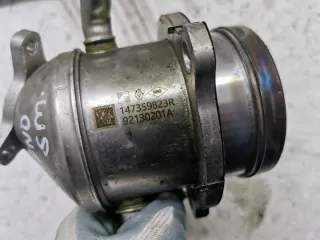 147359823R Радиатор EGR Mazda Demio 1 Арт e9232732, вид 9