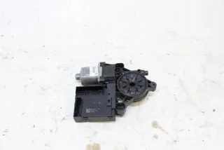 3C0959792C Моторчик стеклоподъемника Volkswagen Passat B7 Арт e9232967, вид 1