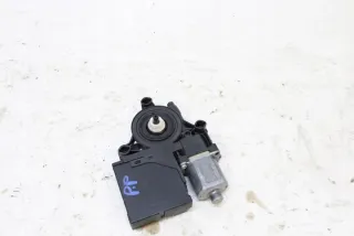 3C0959792C Моторчик стеклоподъемника Volkswagen Passat B7 Арт e9232967, вид 2
