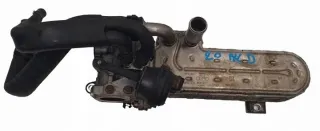 03g131513j Радиатор EGR Seat Leon 3 Арт e9233501, вид 1