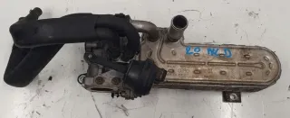 03g131513j Радиатор EGR Seat Leon 3 Арт e9233501, вид 2