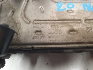 03g131513j Радиатор EGR Seat Leon 3 Арт e9233501, вид 3
