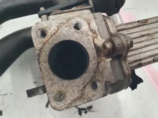 03g131513j Радиатор EGR Seat Leon 3 Арт e9233501, вид 5