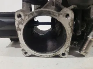 30757742 Радиатор EGR Volvo C70 2 Арт e9233756, вид 7