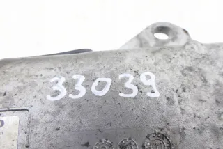 30757742 Радиатор EGR Volvo S60 3 Арт e9233757, вид 6